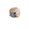 Uže polipropilen funo 2/1200