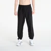 Hlače Nike ACG Wolf Lichen Pants Black/ Anthracite/ Cool Grey/ Summit White XXL