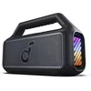 Soundcore Boom 2 80W 2.1 prenosivi bluetooth IPX7 zvučnik crni