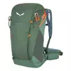 RANAC SALEWA ALP TRAINER 25L