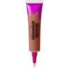 I Heart Revolution Chocolate tekoči bronzer odtenek Melted Toffee 13 ml