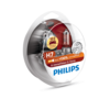Philips halogena žarulja H7 X-tremeVision G-FORCE + 130%