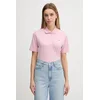 Polo Tommy Hilfiger