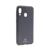 Maska Teracell Skin za Samsung A202F Galaxy A20e mat crna