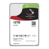 SEAGATE HDD 12TB IronWolf ST12000VN0008 7200RPM 256MB NAS