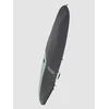 Ion SUP Core Race 106 SUP Board Bag black