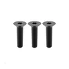 North SONAR Wing Screw Pack F (M8x30)
