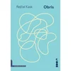 Obris