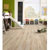 KRONOSPAN Laminat 7mm EICHE MIRA