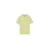 Scalpers Majica limeta