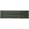LA Audio EQ231-G EQ