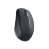 LOGITECH MX Anywhere 3 Wireless Graphite miš