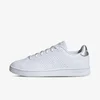 adidas ADVANTAGE BASE