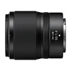 NIKON Obj Z 50mm f1.4