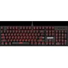 Defender Tastatura Quest GK-596, Mehanička