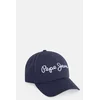 Pepe Jeans šilterica