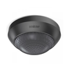 Steinel 081706 - Spoljni senzor pokreta IS 2360-3 ECO 230V IP54 crna