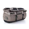 The North Face Base Camp Duffel XS Potovalka