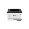 LEXMARK MS331dn Mono Laser