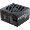 SEASONIC Napajanje, 850W, Core GX-850 (Core ATX 3), SRP-CGX851-A5A32SF