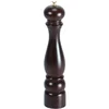 Lidrewa mlinček za poper Toscana 30 cm, rjav