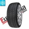 GRIPMAX guma 275/45 R19 STATURE M/S 108 V