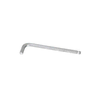 Enpro imbus ključ 703210 Allen key, 10 mm, 46 x 177 mm, with CrV ball,