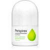PERSPIREX deodorant Roll-on Comfort, 20ml