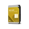 WD Gold 4TB 3.5 SATA III 7200rpm 256MB | WD4004FRYZ