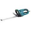 MAKITA električne makaze za živu ogradu UH5570