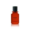 Fugazzi Nocologne Perfume Extract Fugazzi - 50 ml