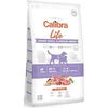 Calibra Dog Life hrana za pse - Junior Small&Medium breed Jagnjetina 2.5kg
