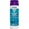 NIKWAX impregnacija Softshell Proof Wash In, 300 ml