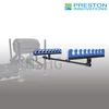 Preston Standard Kit Safe