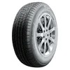 Kormoran SUV SUMMER 235/60 R16 100H