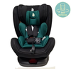 Bbo auto sediste i-size cosmos isofix (bs09p) - racing green ( BS09P-RGR )