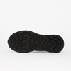 Superge Kenzo Pace Low Top Sneakers