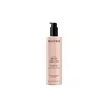 Selective Professional ONcare Curllover Curl-Defining Cream 200 ml