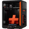 Prusa CORE One+, Assembled