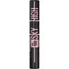 MAYBELLINE NEW YORK Maskara Lash Sensational Sky High Cosmic Black
