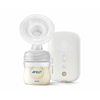 Philips Avent Električna pumpica za izmlazavanje mleka Natural