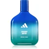 Adidas Muški parfem Energy Drive EDP 100ml