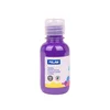 Tempera barva MILAN 125ml vijolična