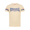 Lonsdale Mens t-shirt regular fit