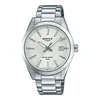 CASIO EDIFICE EFV-160D-7A