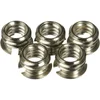 Manfrotto 148KN Adapter 3/8 to 1/4