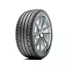 Tigar Letnja guma 215/50 ZR17 95W XL TL ULTRA HIGH PERFORMANCE TG