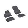 RIGUM Tipske patosnice za BMW X1 16-/ BMW X1e 19- (F48)/ BMW X2 18- (F39)/ BMW X1 22- (U11)