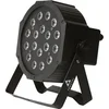 Fractal Lights LED 18 x 1 W LED PAR (Kot novo)