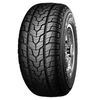 Yokohama Geolandar H/T (G038) ( 265/60 R18 110V )